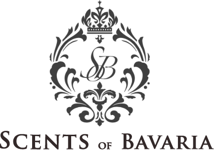 SCENTS of BAVARIA